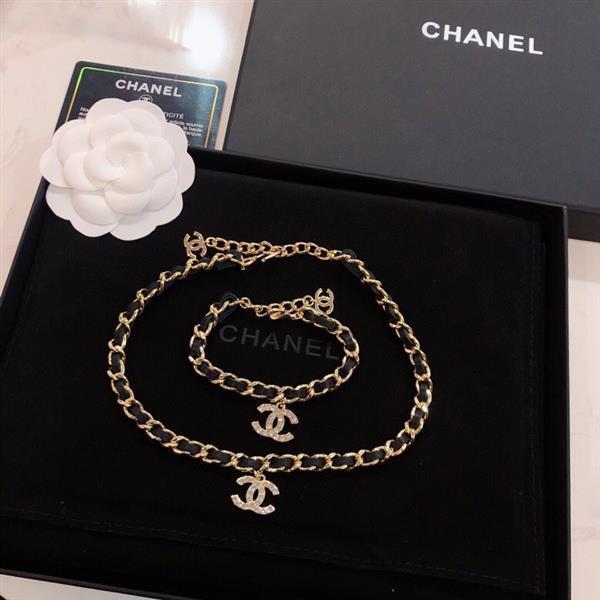 202426131817692 5045